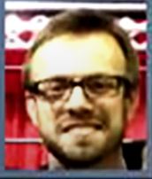 Mike Broox